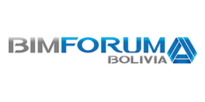 Bolivia
