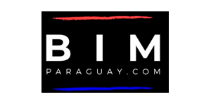 Paraguay