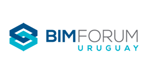 Uruguay