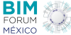cropped-Logo-BIMFMX-PNG-original-1.png